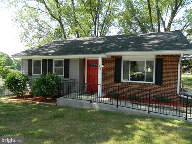 1804 Larch Dr, Edgewood, MD 21040 - photo 2