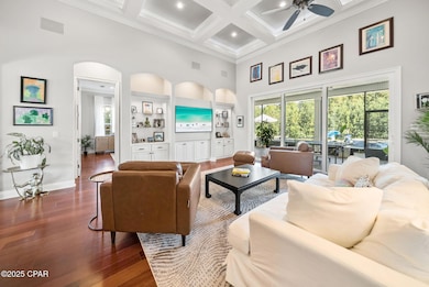 336 Watson Bayou Cir, Panama City, FL 32401 - photo 6