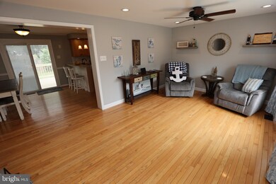 1207 Reames Rd, Middle River, MD 21220 - photo 7