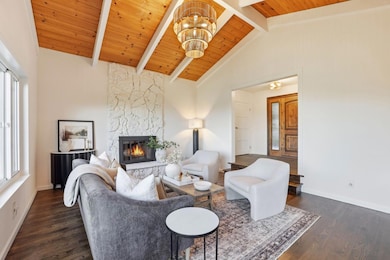 20715 Brush Rd, Los Gatos, CA 95033 - photo 5