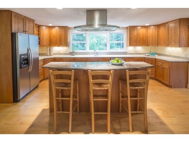 63 Mill Rd, North Hampton, NH 03862 - photo 6