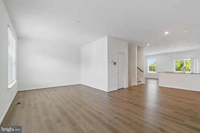 7811 Wolf Run Ln, Severn, MD 21144 - photo 7