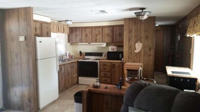 Kitchen view from Living Room.jpg