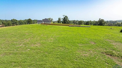 TRACT 8 Fm 3358 unit OAK CREEK HILLS, Gilmer, TX 75645 - photo 7