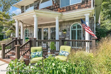 248 Park Ave Bay Head NJ 08742-small-005