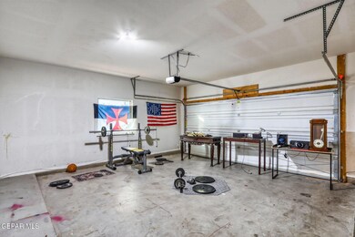 06_13599_Bradford_St_Horizon_City_TX_799