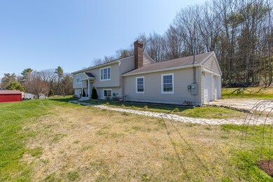 1335 Lewiston Road New Gloucester-48