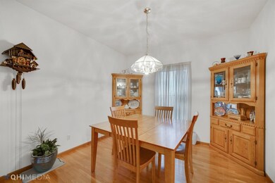 1320 Flagstone Dr, Dyer, IN 46311 - photo 7