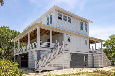 2800 Cameron Blvd, Isle of Palms, SC 29451 - photo 3