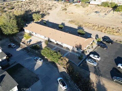 16388 Sequoia St, Hesperia, CA 92345 - photo 7