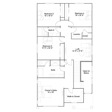63248 Peale St unit Homesite24, Bend, OR 97701 - photo 3