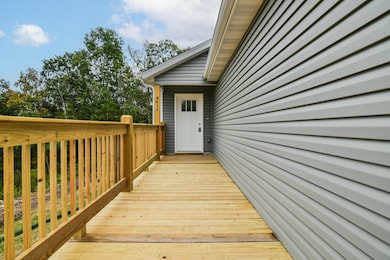 416WalnutStreetHollisterMO-8