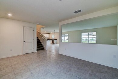 11209 Brighton Knoll Loop, Riverview, FL 33579 - photo 2