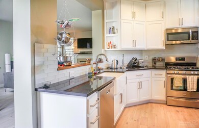 108 SW Taft Ave, Bend, OR 97702 - photo 5