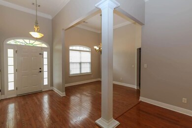 269 Stonington Dr, Augusta, GA 30907 - photo 2