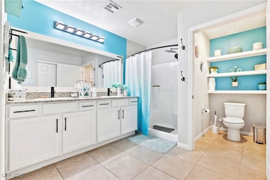 2225 Chandler Ranch Place, Laughlin, NV 89029 - photo 6