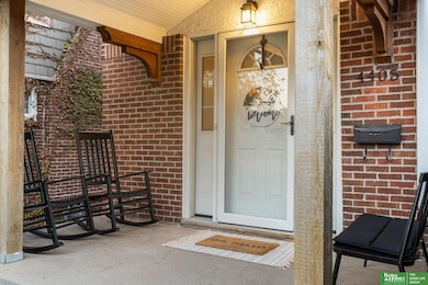 4405 Woolworth Ave, Omaha, NE 68105 - photo 4