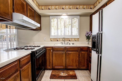 5401 W Granada Rd, Phoenix, AZ 85035 - photo 5