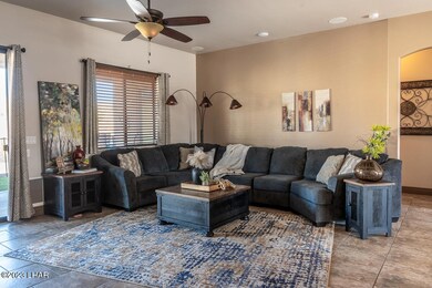 2307 Daytona Loop