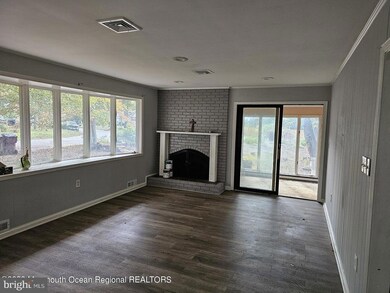 4 Pinecrest Dr, Bayville, NJ 08721 - photo 3