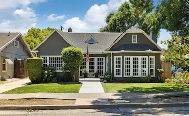 1128 W Walnut St, Stockton, CA 95203 - photo 4