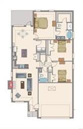 447 Buena Vista Way, Prattville, AL 36067 - photo 2