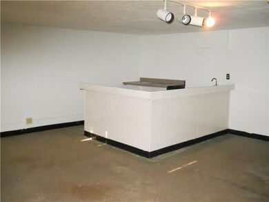 1110 Pennsylvania Ave, Pittsburgh, PA 15233 - photo 7