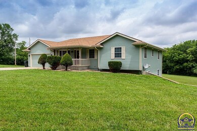 11980 R5 Ln, Hoyt, KS 66440 - photo 4