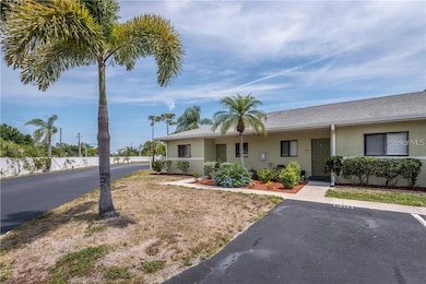 25225 Rampart Blvd unit 1301, Punta Gorda, FL 33983 - photo 2