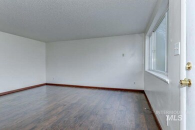 1220 Garland St, Nampa, ID 83686 - photo 5
