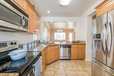 7485 E Redlands Ave, Fresno, CA 93737 - photo 6