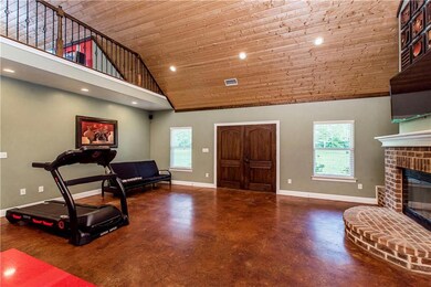 25194 Sprehe Rd, Angie, LA 70426 - photo 6