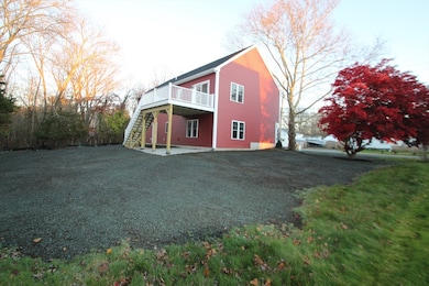 684 South Ave, Whitman, MA 02382 - photo 3