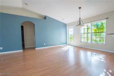 2817 NE 4th Place, Cape Coral, FL 33909 - photo 6