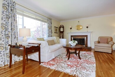 6 Rogers Rd, Danvers, MA 01923 - photo 5