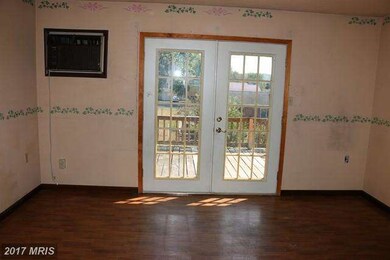 94 Hade Rd, Saint Thomas, PA 17252 - photo 3