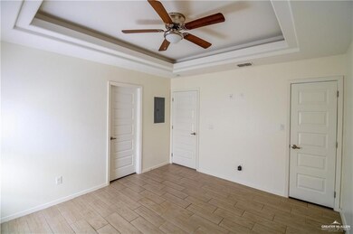2118 Taxco Ct unit 2, Edinburg, TX 78542 - photo 4