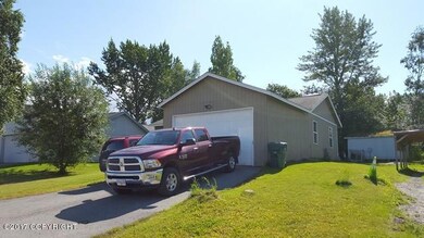 2017-08-14 099