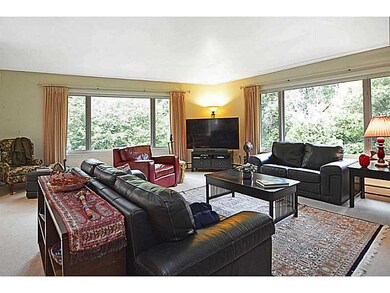 Den/Family/Great Room.