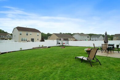 305 E 130th Place, Crown Point, IN 46307 - photo 4