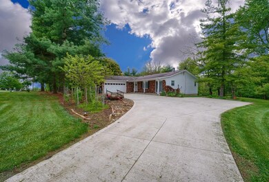 11075 Chillicothe Lancaster Road (1)