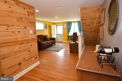 919 Maple Ave, Glenolden, PA 19036 - photo 6