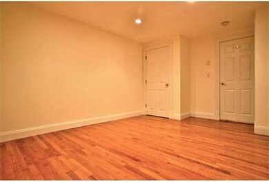 56 Prince St unit 1, Boston, MA 02113 - photo 6
