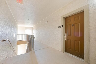 1301 Tuscan Terrace unit 9403, Davenport, FL 33896 - photo 3