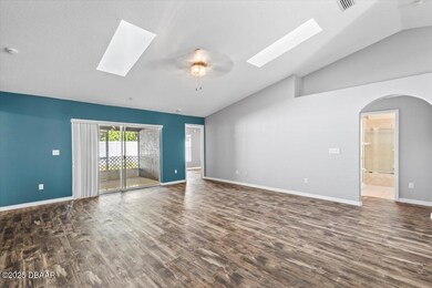 39 Whitcock Ln, Palm Coast, FL 32164 - photo 6