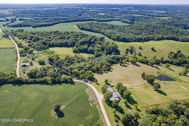 33-web-or-mls-55439-brickhouse-rd