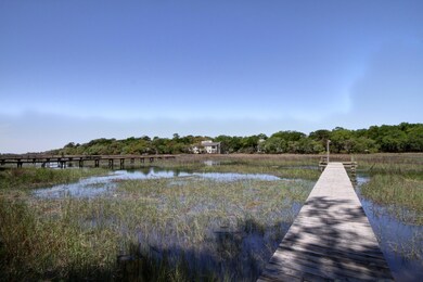 1063 N Shadow Drive_Dock View 1