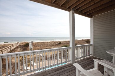 carolina beach ave n 1312.1 5deck diana_