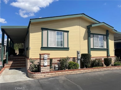 1201 W Valencia Dr unit 42, Fullerton, CA 92833 - photo 3