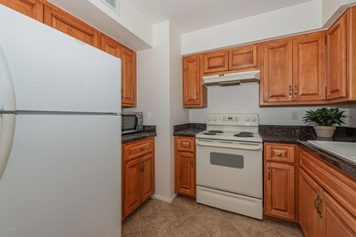 Kitchen-12